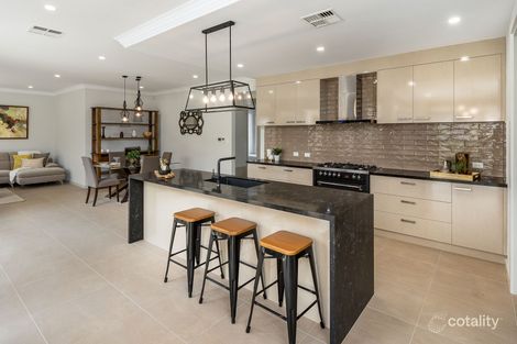 Property photo of 23 Mattner Road Mount Barker SA 5251