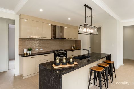 Property photo of 23 Mattner Road Mount Barker SA 5251