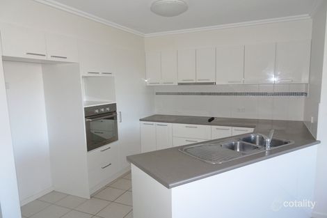 Property photo of 9/15-17 Clark Street Biggera Waters QLD 4216