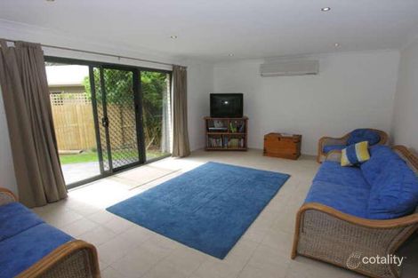 Property photo of 175A Copacabana Drive Copacabana NSW 2251