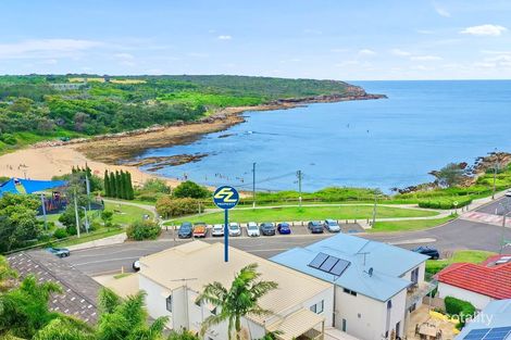 Property photo of 47 Dacre Street Malabar NSW 2036