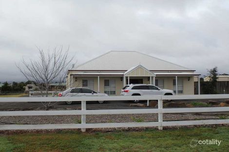 20 Riverview Dr, Hopetoun Park, VIC 3340