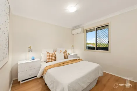 Property photo of 37 Appleton Street Carindale QLD 4152