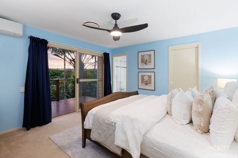Property photo of 4 Brookvale Close Kenmore Hills QLD 4069