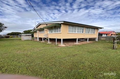 6 Dingwall St, Keppel Sands, QLD 4702