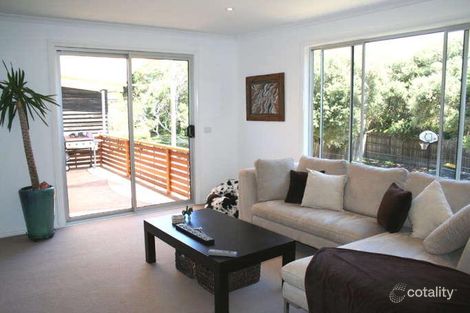 Property photo of 54 Inala Street Rye VIC 3941