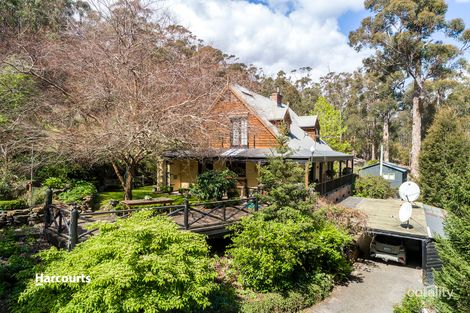 924 North Huon Rd, Judbury, TAS 7109