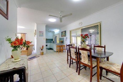 Property photo of 36 Whiting Court Cungulla QLD 4816