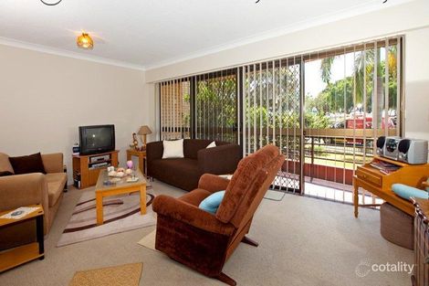 Property photo of 1/11 Florence Street Wynnum QLD 4178