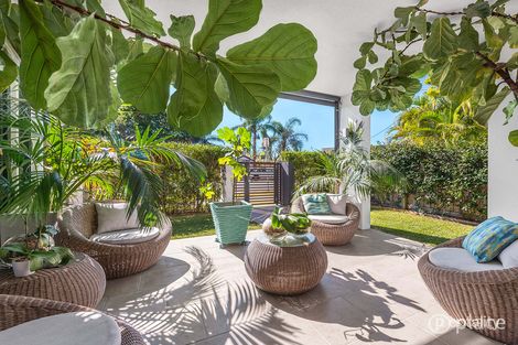 3/59 Herston Rd, Kelvin Grove, QLD 4059