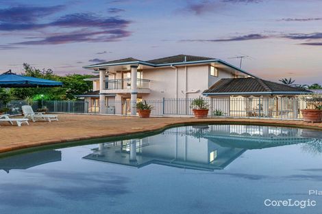 Property photo of 16 Goodwood Place Carindale QLD 4152