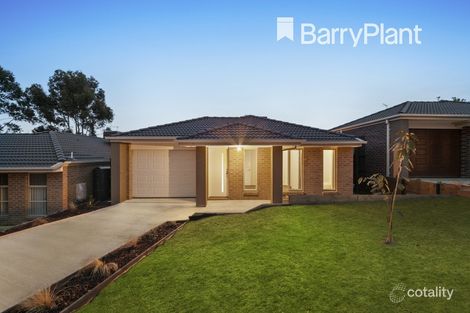 Property photo of 3/64 Ahern Road Pakenham VIC 3810