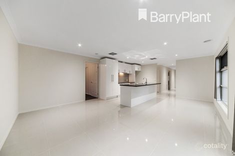 Property photo of 3/64 Ahern Road Pakenham VIC 3810