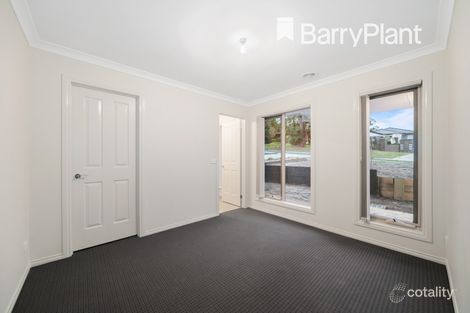 Property photo of 3/64 Ahern Road Pakenham VIC 3810