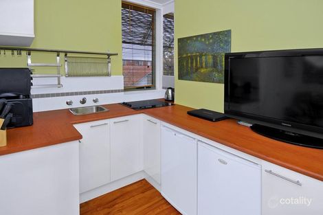 Property photo of 10/831 Park Street Brunswick VIC 3056