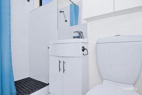 Property photo of 10/831 Park Street Brunswick VIC 3056