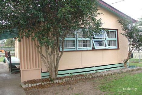 Property photo of 31 Conley Street Clontarf QLD 4019