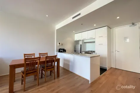 607/225 ELIZABETH ST, MELBOURNE, VIC 3000