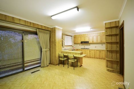Property photo of 13 Kate Street St Albans VIC 3021
