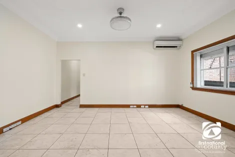 Property photo of 53 Harris Road Five Dock NSW 2046