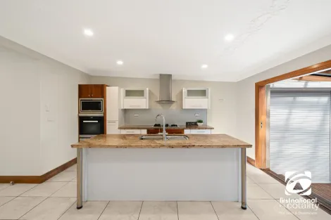 Property photo of 53 Harris Road Five Dock NSW 2046