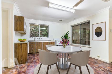Property photo of 26B Ashbourne Way Hamilton Hill WA 6163