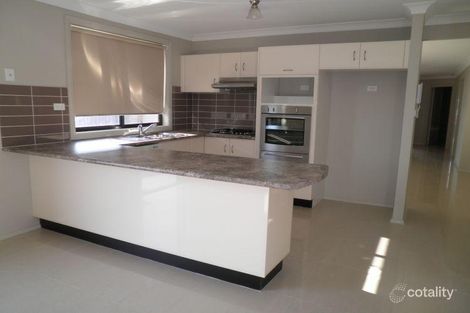 Property photo of 17 Red Ash Avenue Mount Annan NSW 2567