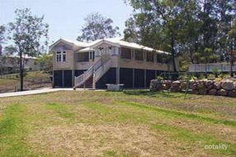 22 Brady Ct, Mount Crosby, QLD 4306