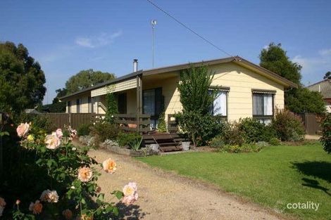 32 Buckley St, Stratford, VIC 3862