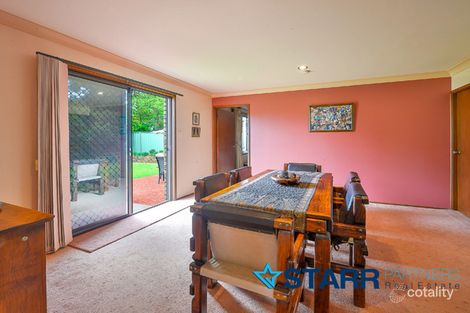 Property photo of 1 McPherson Place Ruse NSW 2560
