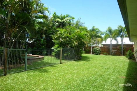 Property photo of 48 Nova Street Kewarra Beach QLD 4879