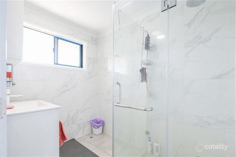 Property photo of 8/33 Bruce Road Woodridge QLD 4114