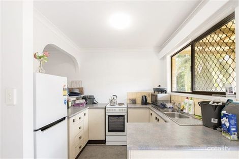 Property photo of 8/33 Bruce Road Woodridge QLD 4114