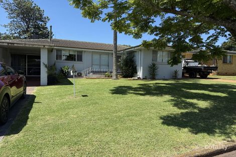 Property photo of 11 Coates Street Kearneys Spring QLD 4350