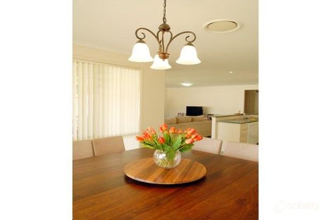 Property photo of 4 Mardon Place Griffith NSW 2680