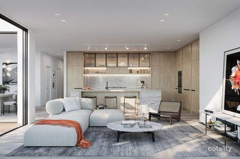 59/56-74 Station St, Nunawading, VIC 3131