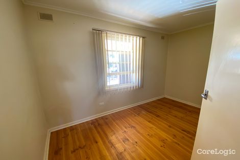 Property photo of 35 Henry Street Whyalla Stuart SA 5608