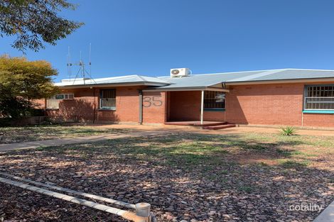 Property photo of 35 Henry Street Whyalla Stuart SA 5608
