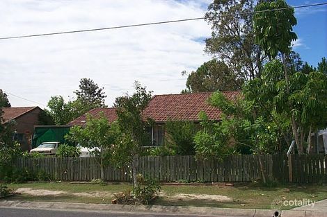 13 Sheffield Ct, Browns Plains, QLD 4118