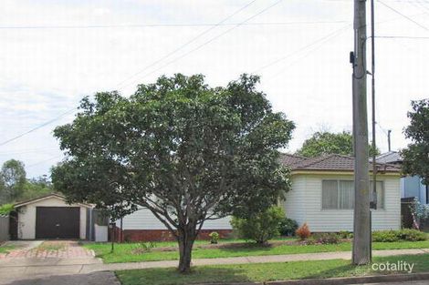 5 Labrador St, Rooty Hill, NSW 2766