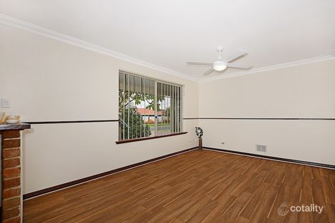 Property photo of 19 Coppercups Place Halls Head WA 6210