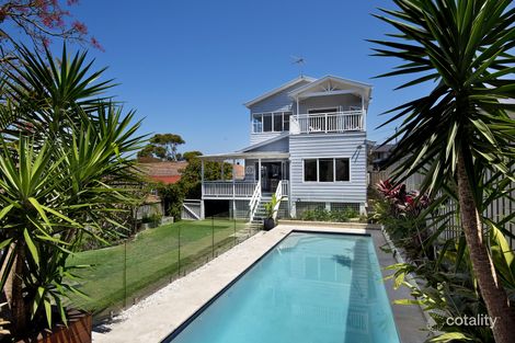 27 Kangaroo Rd, Collaroy Plateau, NSW 2097