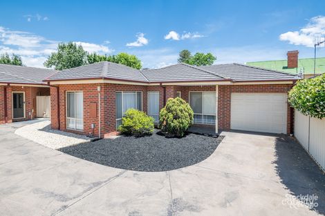 Property photo of 2/62 Edward Street Shepparton VIC 3630