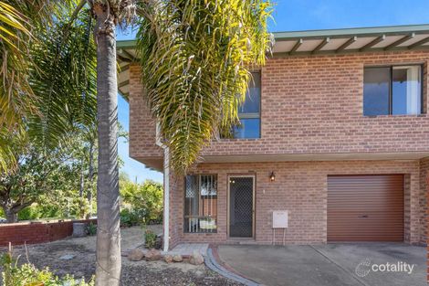 1/554-556 William St, Mount Lawley, WA 6050