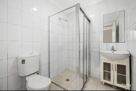 Property photo of 34/7-11 Putland Street St Marys NSW 2760