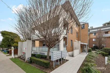 Property photo of 34/7-11 Putland Street St Marys NSW 2760