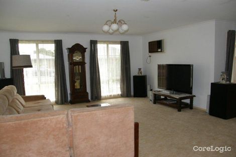 Property photo of 44 Murrumbidgee Drive Echuca VIC 3564