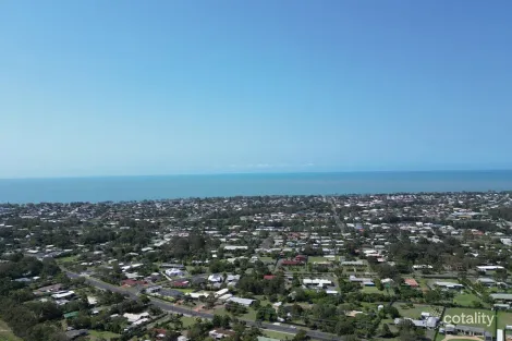 Property photo of 68 Moonstone Drive Urangan QLD 4655