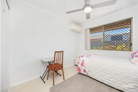 Property photo of 68 Moonstone Drive Urangan QLD 4655