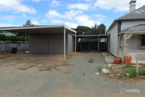 Property photo of 2 Dutton Street Jamestown SA 5491